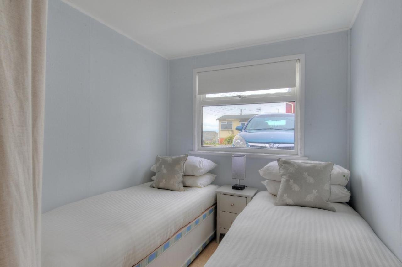 Ronita Villa Lyme Regis Dış mekan fotoğraf