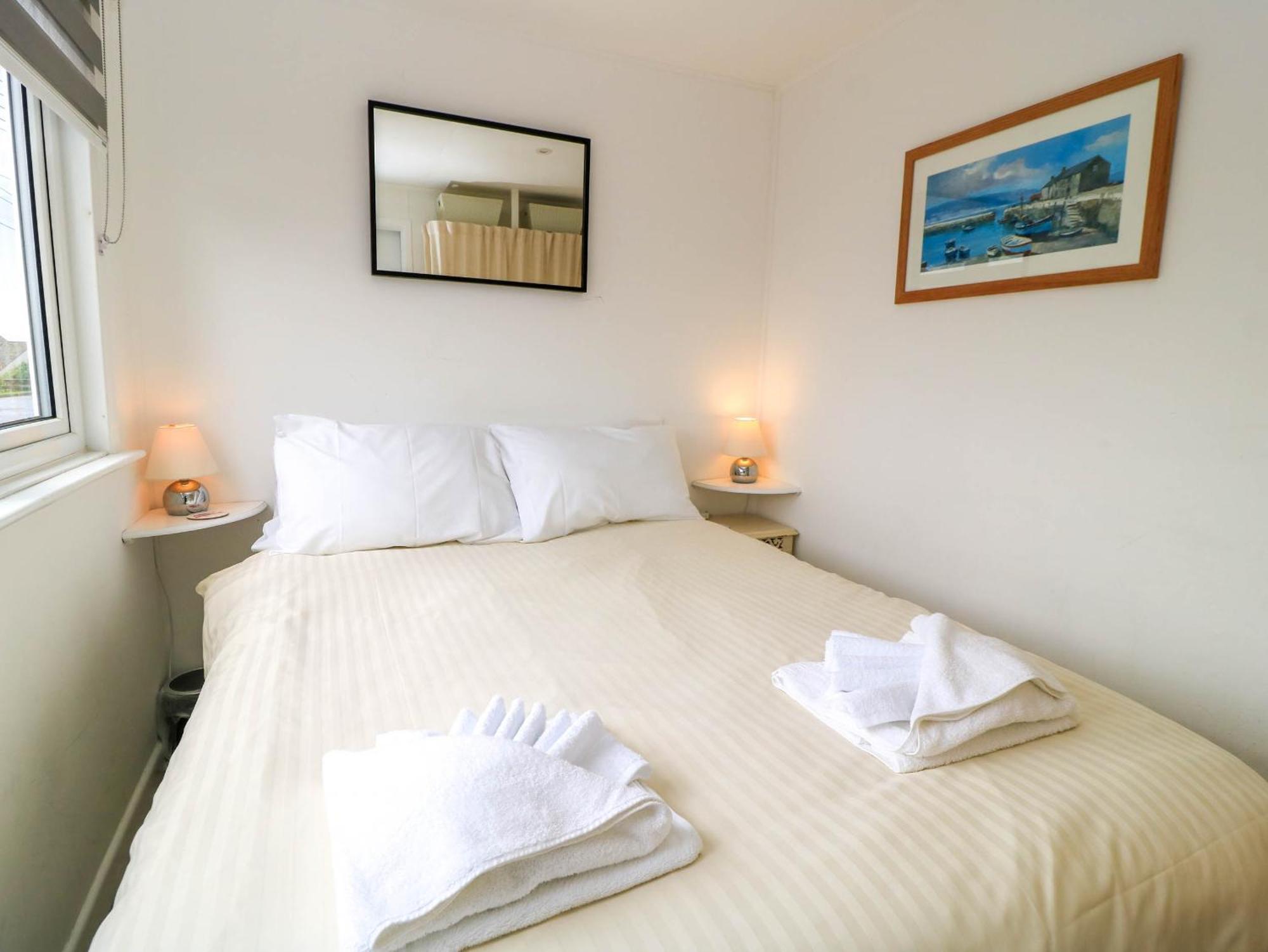 Ronita Villa Lyme Regis Dış mekan fotoğraf